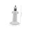 Security Camera Mount with Tool Quick Installation, Adjustable Bracket for Outdoor RVs and Boats 2