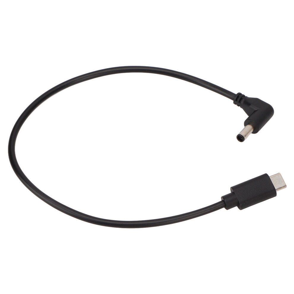 Premium Power Supply Cable For Dji Avata Goggles 2 Battery Charging Replacement 4981389969514