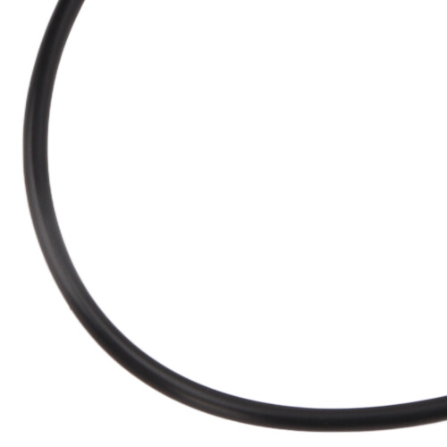 Premium Power Supply Cable for DJI Avata Goggles 2 Battery Charging Replacement 1