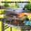 Outsunny Barbacoa de Carbón Negro 133.5 x 65 x 110 cm 6