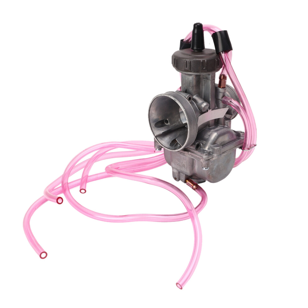 35Mm Metal Carburetor Replacement For Rmx250s, Xt250, Air Striker 9401389970761