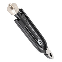 High Carbon Steel Wire Twisting Tool 21cm
