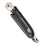 High Carbon Steel Wire Twisting Tool 21cm 1