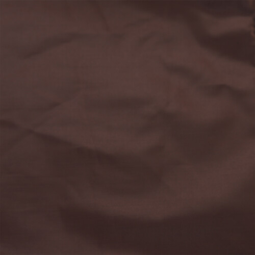 Round Hot Tub Cover 190x90cm Silver Waterproof Dust & Sun Proof 2