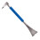 Estwing Estwing Logo Steel Moulded Puller 1