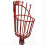 Basket Fruit Picker 5