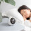 Chargeable Child Alarm Clock 2