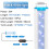 Lamp For Fish Tank 2