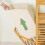 4-Tier Laundry Hamper with Tilt-Out Basket | Bathroom Storage Shelf Organizer 3