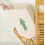 4-Tier Laundry Hamper with Tilt-Out Basket | Bathroom Storage Shelf Organizer 6