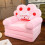 Toddler-Friendly Sofa Children Sofa 2