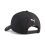 BMW 2026 BMW Motorsport Stripe Team Cap 2