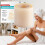 Hydrocolloid Patch Roll Waterproof Skin Protection for Pimples and Scars Gentle Flexible Coverage 3