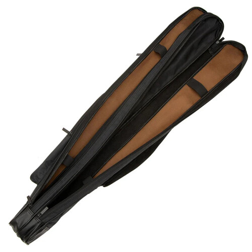 1.1 Meter Martial Arts Sword Bag