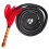 Martial Art Wushu Whip 1