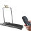 Portable Electric Under Desk Treadmill 1
