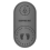 High-Density Anti-Noise Jump Rope Mat 1