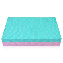 Yoga Balance Pad Fitness Mat
