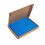 Soft Balance Pad Non-slip Foam Exercise Cushion 1