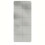 Foldable TPE Yoga Mat with Travel Bag 1