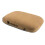 Soft Slow Rebound Memory Foam Neck Pillow for Travel 1