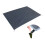Ultralight Waterproof Ground Sheet Mat for Camping 1
