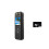 4K HD Camcorder Night Vision Law Enforcement Recorder 2