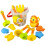 Kids Sand and Water Beach Toy Set 1