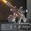 Electric Water Guns Automatic Blasters for Adults 5