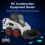 RC Truck Loader Excavator Toy for Boys 3