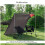 Waterproof Foldable Picnic Mat and Camping Mattress 4