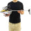 RC Helicopter Remote Control Drone 2