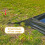 3D Outdoor Waterproof Mat for Camping & Picnic 5