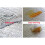 Ultralight Waterproof Camping Mat Picnic Sleeping Pad 2