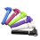 Tattoo Ink Mixer for Permanent Makeup and Microblading with Consistent Color Mixing, White 1