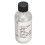Super Glue Remover 50ml Liquid, Practical Adhesive & Residue Remover 13
