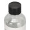 Super Glue Remover 50ml Liquid, Practical Adhesive & Residue Remover 6
