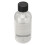 Super Glue Remover 50ml Liquid, Practical Adhesive & Residue Remover 11