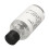 Super Glue Remover 50ml Liquid, Practical Adhesive & Residue Remover 9