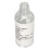 Super Glue Remover 50ml Liquid, Practical Adhesive & Residue Remover 7
