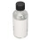 Super Glue Remover 50ml Liquid, Practical Adhesive & Residue Remover 16