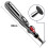 Electrical Pulse Meridian Energy Pen Acupuncture & EMS Silver 5