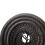 Martial Art Wushu Whip 4