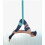 Yoga Flying Swing Hammock 3