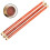 Martial Arts Wood Stick 2