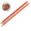 Martial Arts Wood Stick 3