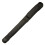 1.1 Meter Martial Arts Sword Bag 2
