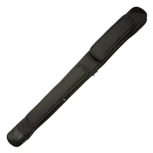 1.1 Meter Martial Arts Sword Bag 1