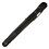 1.1 Meter Martial Arts Sword Bag 3