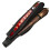 1.1 Meter Martial Arts Sword Bag 4